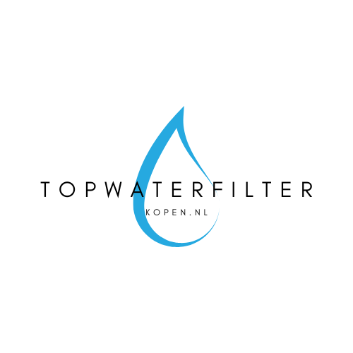 Top Waterfilter Kopen