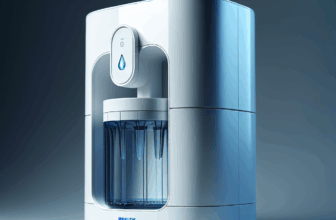 philips waterfilter