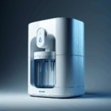 Mét Philips Waterfilter in 2025 Bespaar je Geld én Drink je Héérlijk Water – Review & Ervaringen